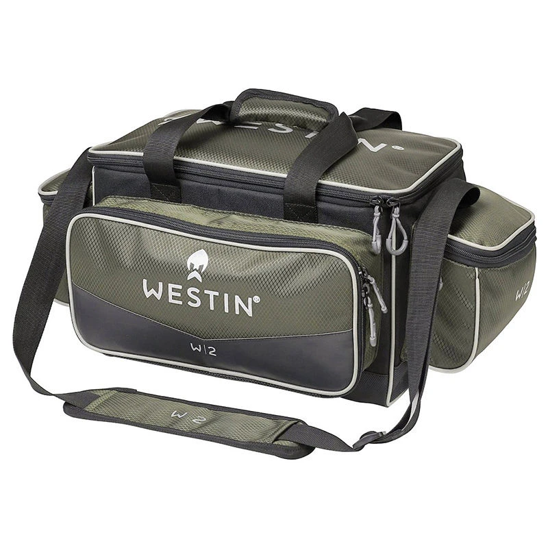 Westin W2 Lure Bags